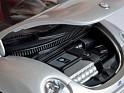 1:18 Auto Art Volkswagen Beetle RSI 2001 Silver Reflex. Uploaded by Ricardo
